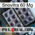 Snovitra 60Mg 31